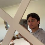 Profile Picture of Osiel Lopez (@osiellopez11) on Instagram