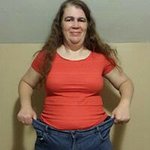 Profile Picture of Alice Huston (@hustonalice) on Instagram