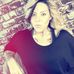 Profile Picture of Jamie Dupay (@jamie.dupay) on Facebook