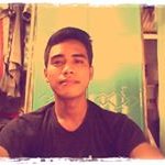 Profile Picture of Mark Jayson Toledo (@toledomarkjayson) on Instagram