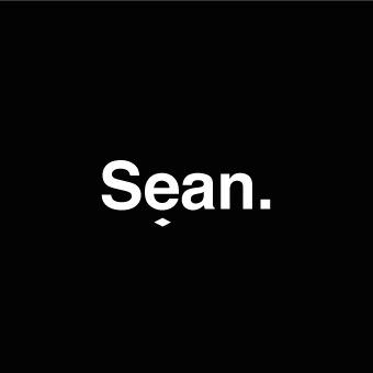 Profile Picture of Sean. (@SeanTrimbleGD) on Twitter