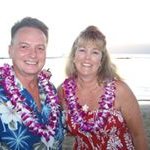 Profile Picture of Sharon McWilliams Earnest (@earnestsharon) on Instagram