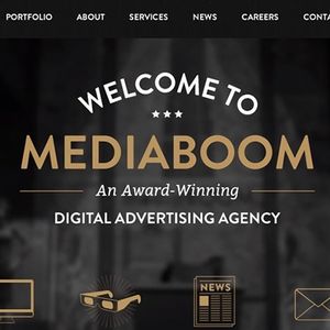 John Wagner - Myspace Profile Picture of John Wagner (@mediaboomitalia) on Myspace