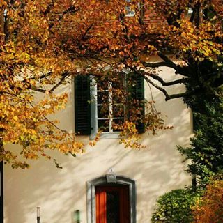 Nicolas Cerros - Facebook Profile Picture of Nicolas Cerros (@nicolas.cerros.334) on Facebook