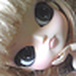 Profile Picture of Quaack *3* (@quaack *3*) on Flickr