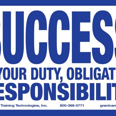 Profile Picture of Tracey Stark (@wrurinspiration) on Twitter