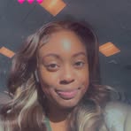 Profile Picture of Chasidy Byrd (@QueenChas15) on Facebook