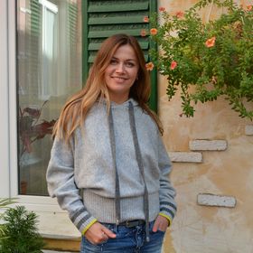 Profile Picture of Olga Soldatova Gallery (@green_peas0287) on Pinterest