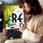 Profile Picture of Peter Lovence (@Peter-Lovence) on Facebook