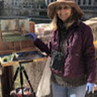 Profile Picture of Robin Strand (@robin-strand-7) on Quora