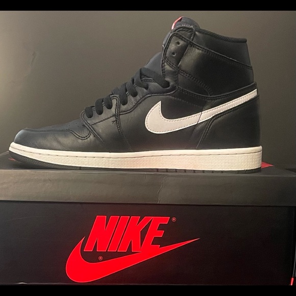 Profile Picture of Kenneth Suarez (@kenethsuarez) on Poshmark