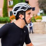 Profile Picture of Raphaël Menu Sagramoso (@raphmenu) on Instagram
