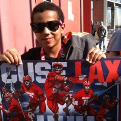 Profile Picture of John Faulkner (@RockaJohn) on Twitter