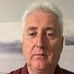 Profile Picture of Larry Shumard (@larry.shumard.14) on Facebook