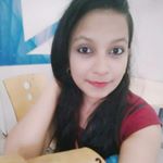 Profile Picture of Reshma shetty (@chubby_cute_girl_3110) on Instagram