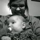 Profile Picture of MarKitta Maynard (@markitta) on Pinterest