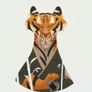 Profile Picture of ⚡Ulises Alvarado Llamas⚡ (@ulisesalvaradollamas) on Instagram