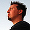 Profile Picture of John Nash (@johnbuild) on Flickr