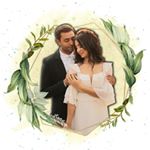 Profile Picture of Dilan Girgin Çılgın (@_dilangirgin) on Instagram