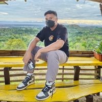 Profile Picture of Ar-ar Ruiz (@ar-ar-ruiz-1) on Quora