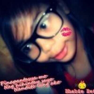 Profile Picture of Betina Medina (@BetinaFaye) on Twitter