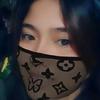 Profile Picture of crystalshaneresue (@@crystalshaneresue) on Tiktok