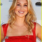 Profile Picture of Shawn Varnado (@abouledqa) on Instagram