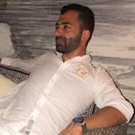 Profile Picture of Joseph Abdo (@chef_joseph_abdo) on Instagram