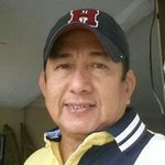 Profile Picture of Alberto Morejón (@alberto.morejon.10) on Instagram