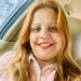 Profile Picture of Monica Malhotra (@malhotra1816) on Pinterest