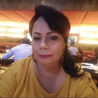 Profile Picture of LIGIA LOPEZ (@ligialopez20) on Twitter