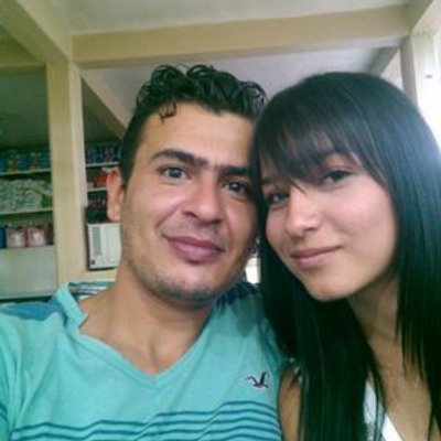 Profile Picture of Jose Felix Aguilar (@felixaguilar101) on Twitter