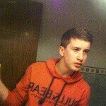 Profile Picture of eric (@eric_ferrer) on Instagram