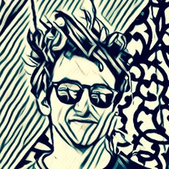 Profile Picture of Mike Miller (@mackel_miller) on Twitter
