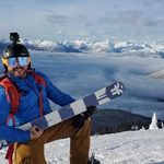 Profile Picture of Lucas Pigeon (@pigeonlucas) on Instagram