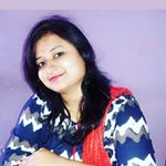 Profile Picture of Preeti Agrawal (@20preetiagrawal) on Instagram
