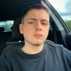 Profile Picture of Aaron Masters (@@aaronmastersuk) on Tiktok