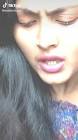 Profile Picture of   Preeti chauhan (@pampadss)... (@pampadss) on Tiktok