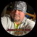 Profile Picture of Jeff Liles (@jeffroRNT79) on Facebook