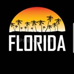 Profile Picture of Bryan Lippard-Group Organizer (@jw_florida_sports) on Instagram