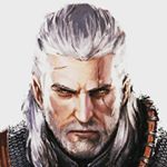 Profile Picture of Sam Millsaps (@highland762mm) on Instagram