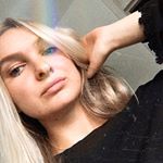 Profile Picture of Sally (@sallatham) on Instagram