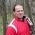 Profile Picture of Andrew Macek (@andrewmacek) on Pinterest