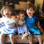 Profile Picture of Shirley Fogle (@shirley.fogle.547) on Facebook