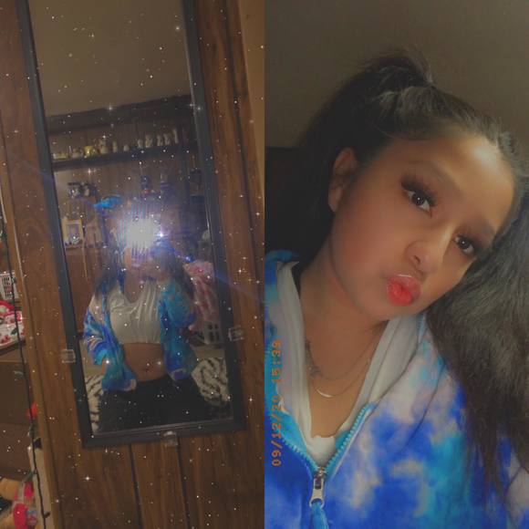 Profile Picture of Gladyse Finerty (@gladysef) on Poshmark