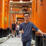 Profile Picture of paulus liunardo (@paulusliunardo) on Instagram