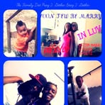 Profile Picture of Tashia Bonner (@tashia.bonner1) on Facebook