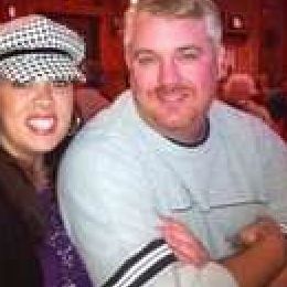 Profile Picture of Mark Dooly (@mark.dooly.50) on Facebook