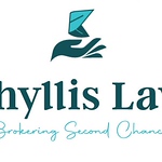 Profile Picture of Phyllis Gingrey Collins (@phyllislawus) on Flickr