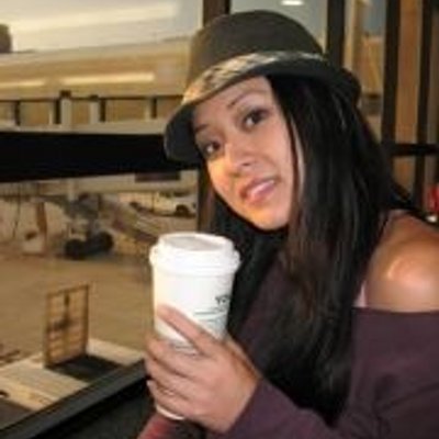 Carlotta Collins - Twitter Profile Picture of Carlotta Collins (@moobzar94) on Twitter